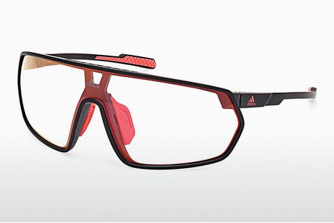 Solglasögon Adidas SP0089 02L