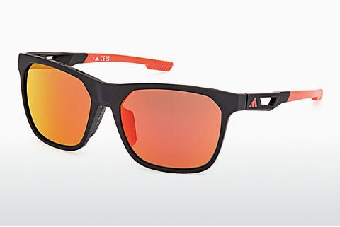 धूप का चश्मा Adidas SP0091 02L