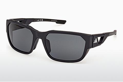 Sonnenbrille Adidas Actv classic (SP0092 02D)