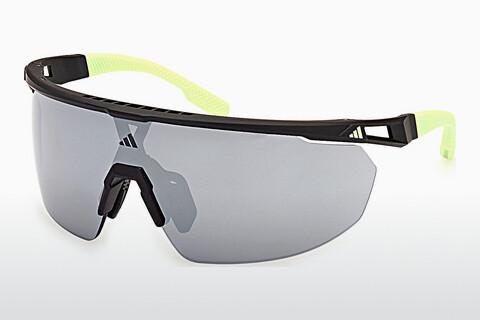 Ophthalmic Glasses Adidas SP0095 02C