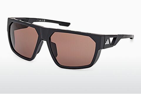 Saulesbrilles Adidas SP0097 02E