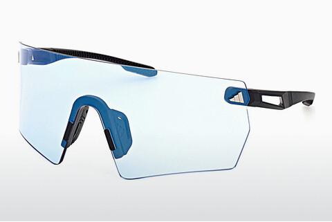 نظارة شمسية Adidas SP0098 02X