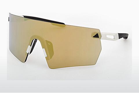 Slnečné okuliare Adidas SP0098 21G