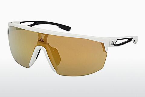 Saulesbrilles Adidas SP0099 21G