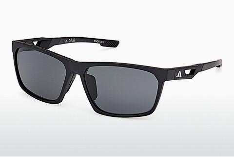 Gafas de visión Adidas SP0101 02D