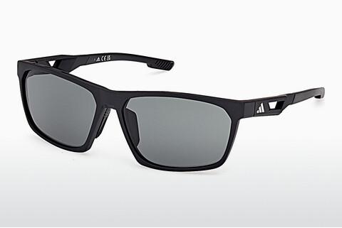 Sunglasses Adidas SP0101 02N