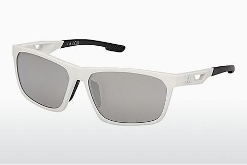 Sunglasses Adidas SP0101 21C