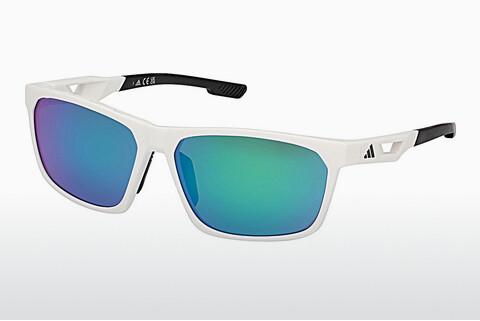 Sunglasses Adidas SP0101 21Q