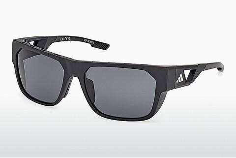 Sunglasses Adidas SP0102 02D