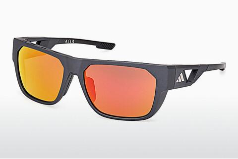 Sunglasses Adidas SP0102 02L