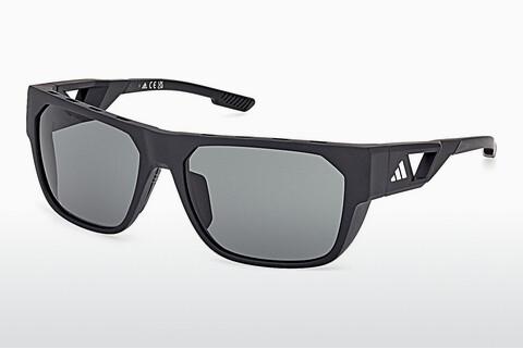 Saulesbrilles Adidas SP0102 02N