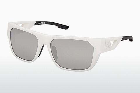 Lunettes de soleil Adidas SP0102 21C