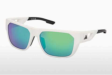 Lunettes de soleil Adidas SP0102 21Q