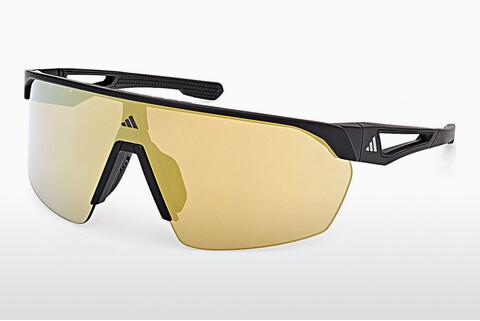 Lunettes de soleil Adidas Adidas anemos (SP0103 02G)