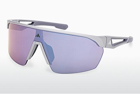 Gafas de visión Adidas Adidas anemos (SP0103 20Z)