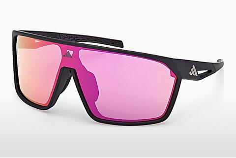 Sonnenbrille Adidas SP0108 02Z