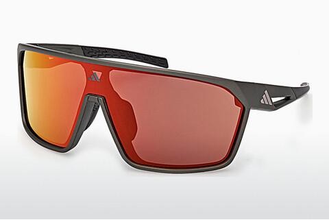 Gafas de visión Adidas SP0108 97L