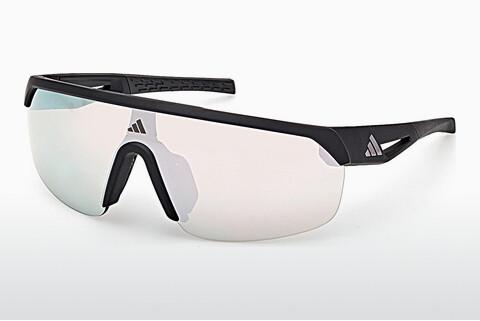 Sonnenbrille Adidas SP0109 02G