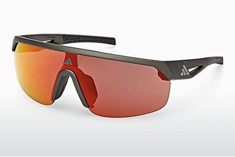 Sonnenbrille Adidas SP0109 97L