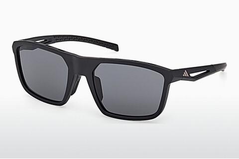 Gafas de visión Adidas SP0111 02A