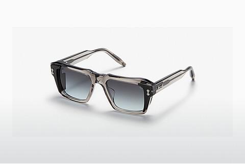 Akiniai nuo saulės Akoni Eyewear HERCULES (AKS-105 B)