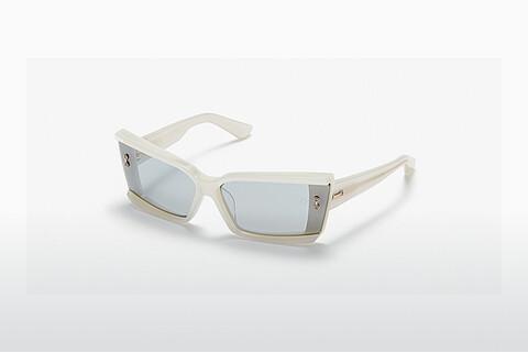 Ophthalmic Glasses Akoni Eyewear LYNX (AKS-107 B)
