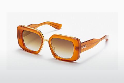 Ophthalmic Glasses Akoni Eyewear VIRGO (AKS-108 C)