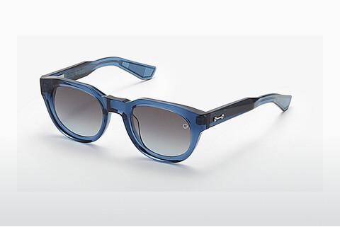 نظارة شمسية Akoni Eyewear ALPHA (AKS-109 C)