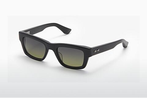 Ophthalmic Glasses Akoni Eyewear LIBRA (AKS-110 A)