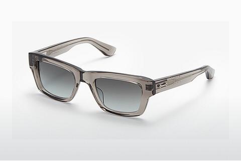 Sunglasses Akoni Eyewear LIBRA (AKS-110 C)