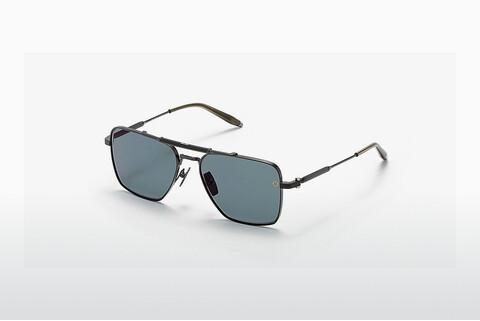Sončna očala Akoni Eyewear EOS (AKS-201 C)