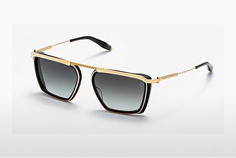 Sunglasses Akoni Eyewear ULYSSES (AKS-205 A)