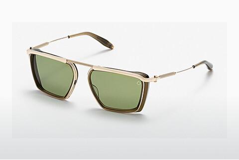 Sončna očala Akoni Eyewear ULYSSES (AKS-205 C)