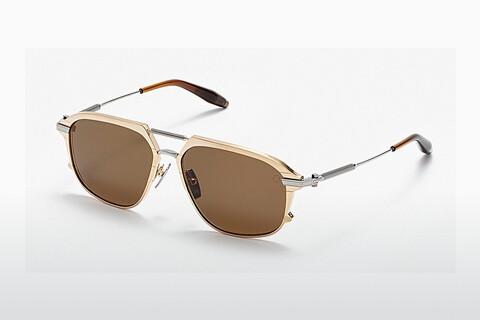 Sunčane naočale Akoni Eyewear ICARUS (AKS-206 C)