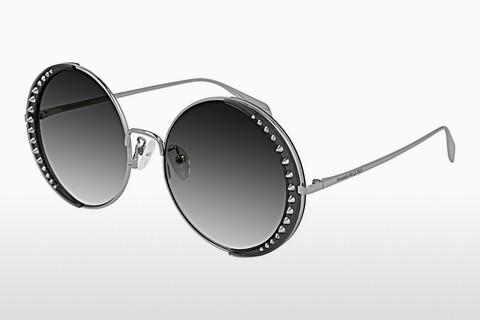 Sunglasses Alexander McQueen AM0311S 001