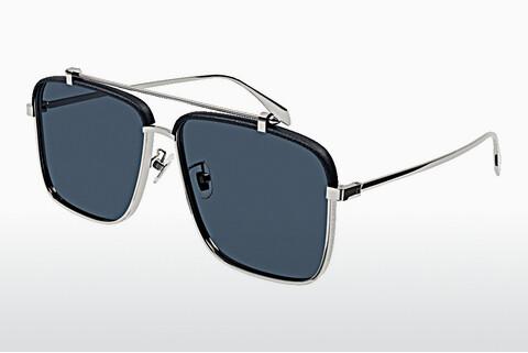 Sunglasses Alexander McQueen AM0336S 003