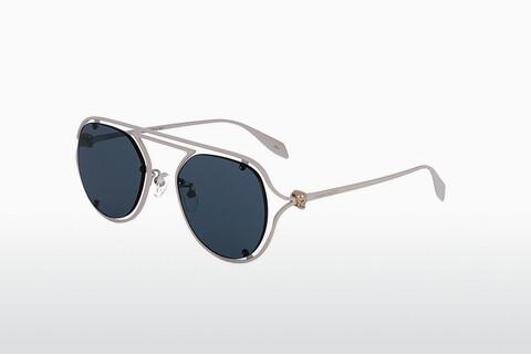 Sunglasses Alexander McQueen AM0365S 004