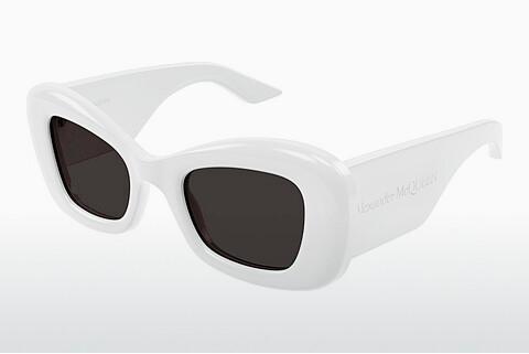 Sonnenbrille Alexander McQueen AM0434S 005