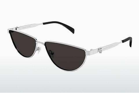 Sonnenbrille Alexander McQueen AM0456S 001