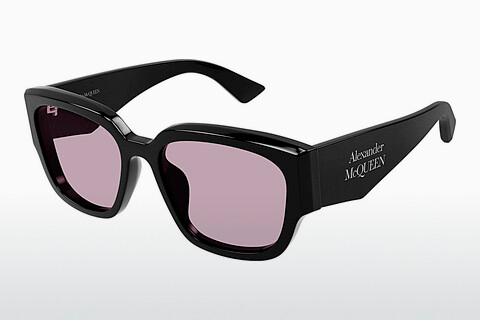 Sonnenbrille Alexander McQueen AM0468S 003