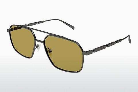 Sonnenbrille Alexander McQueen AM0477S 003