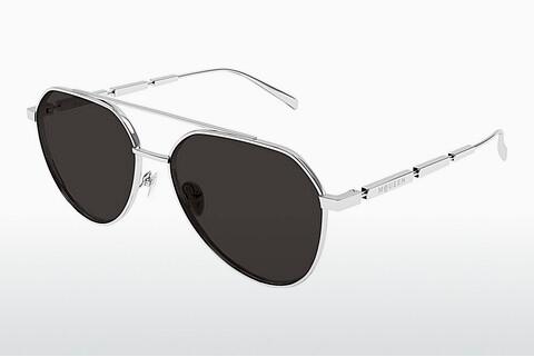 Sonnenbrille Alexander McQueen AM0478S 001