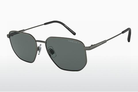 Sunglasses Arnette SLING (AN3086 75481)