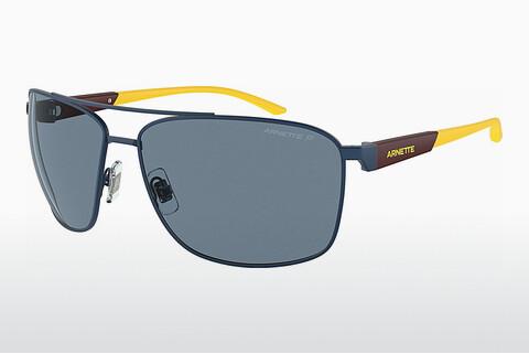 Sunglasses Arnette BEVERLEE (AN3089 744/2V)