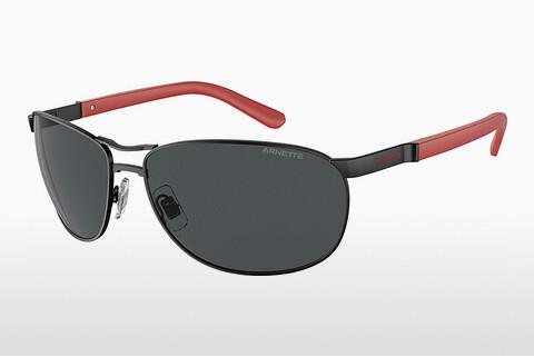 Sunglasses Arnette BELGRANO (AN3090 737/87)