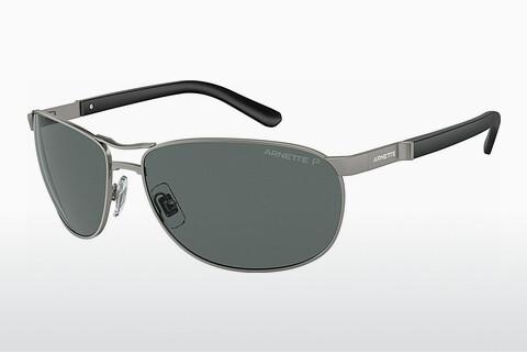 Sunglasses Arnette BELGRANO (AN3090 745/81)