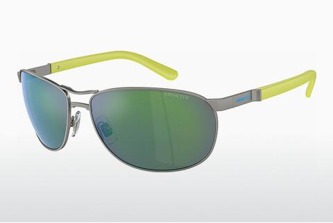 Sunglasses Arnette BELGRANO (AN3090 745/8N)