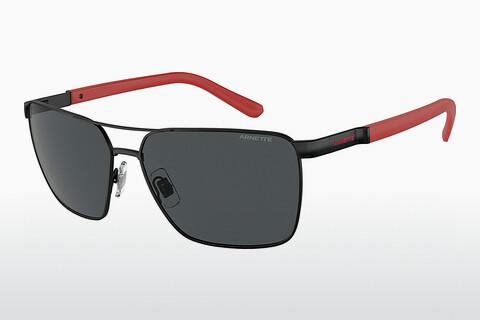 Sunglasses Arnette BARRACAS (AN3091 737/87)
