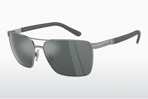 Sunglasses Arnette BARRACAS (AN3091 741/6G)