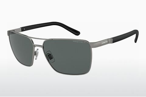Sunglasses Arnette BARRACAS (AN3091 745/81)